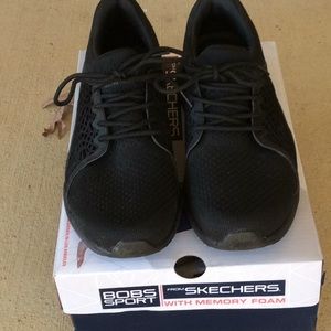 New BOBS Sport Squad - Pocket Ace